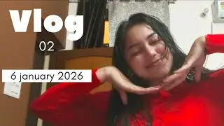“Daily Vlog ❌ Cooking Channel ✅ | Aaj Phir Kitchen Mein Hi Atak Gaye 😂 #indianvlogger #dailyvlog 