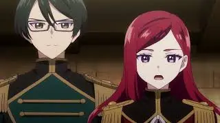 Lastame  08