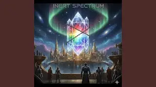 InertSpectrum