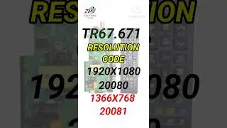 код разрешения tr67.671 / код обслуживания #shorts #tr67.671