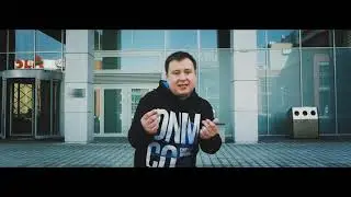 Epitet - 2. Hajs (Prod. Trzecibeats) [scratche Dj Avens]