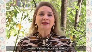 Retomada da transmiss&atilde;o obrigat&oacute;ria do SNGPC - Est&aacute; preparado?
