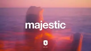 glue70 - What You Want (MKSTN Remix)