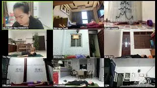 Yoga Trị liệu 5_6h (T3, 03.02.26)