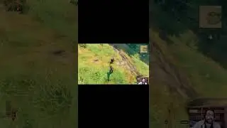 Formation au Combat : La Prairie : Le Bourgeon Naingris (La Pratique) #gaming #shorts #valheim #tuto
