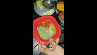 Simple dal chawal/dal rice recipe/tadke wali daal/spicy dal #food #recipe #recipe #cooking #cooking 