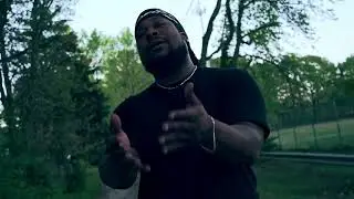 KingDro x Make The Rules Music [Anakin] (prod by Mista Amazing)