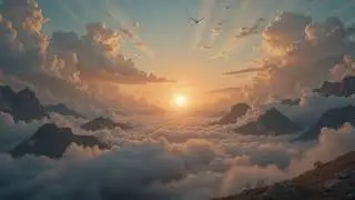 Best Of Melodic House Music Mix 2025 November Part 11