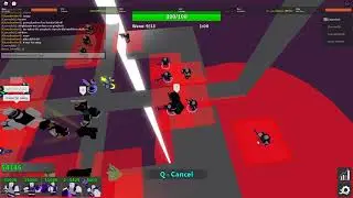 Critical Tower Defense: The Endless Space of Burning Time Triumph