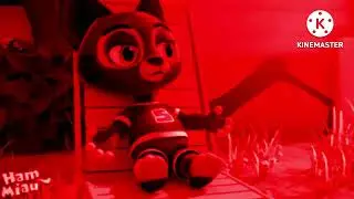 Preview 2 AKSC Stuff V5 Effects (Preview 2 AKSC Stuff V4 (Instrumental) Effects)