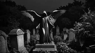 Shot Through Midnight (Gothic Metal, Gothic Rock)