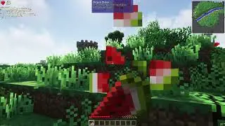 We're Gregging It! | GT:NH Ep. 1
