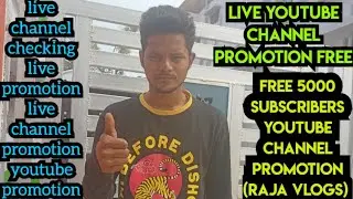 Earn free $50 |New Crypto loot Panecake Exchange 💱  best bitcoin |&bull; Crypto Earning in 2022-2023-💵✅
