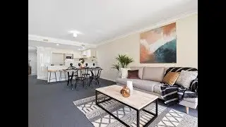 For Sale East Perth - 28- 55 Wellington St by Empire Estate Agents