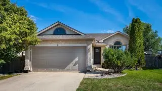 Terry Isaryk - REMAX Performance Realty September 2021