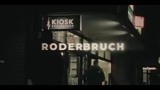 Roderbruch (Official Video)