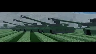 Dead Ahead vs 3rd Noob Division 2
