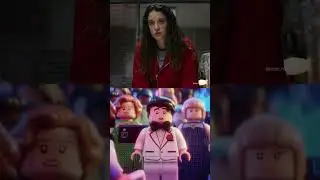 Ranking Money Heist Characters with memes. #wejudge #marvel #memes #moneyheist . #guizmo