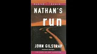 Audio Book 