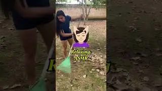 ASMR Deep Clean Compilation