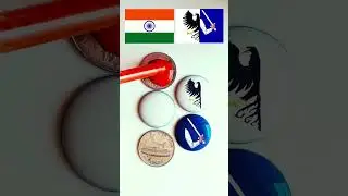independence day|Republic day video|#art #drawing #viral #viralvideo#short #youtubeshorts#india#flag