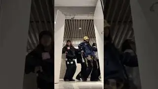 Lee Hee-seung March #dance #ytshorts #trend #viralgirl #reels #kpop #reels #viral #trend #viral