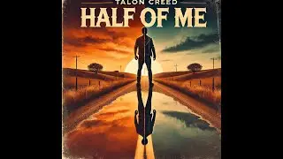 Half of Me