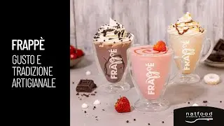 Frappè