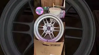 #RYSautowheelz #Est2012 #magwheels #AftermarketWheels #wheelwhore #reelsviralシfb #reelsfypシ