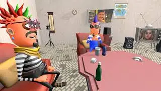 Muvizu Play 1st video make (test no 3)