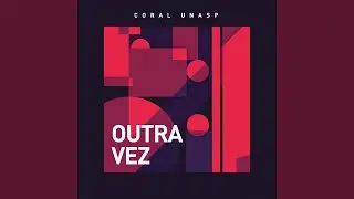 Outra Vez