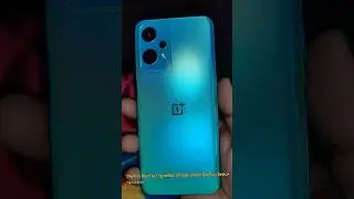 Unlock Any OnePlus Phone with this Simple Trick! pinlock