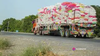 Exploring the CPEC Route  A Gateway to CPEC / An Economics  Gateway