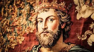 7 Interesting Medieval History Facts We Get Dead Wrong