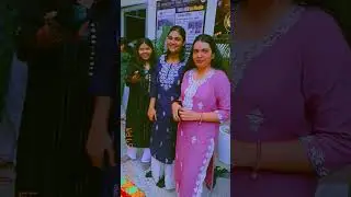 Onam Celebration at FMS-IRM | College Fest | Happy Onam | B-School