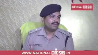 WOMEN II PLOT TO PLANT DRUGS II  FAKE CURRENCY II ARRESTED