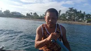 NAMANGKA KAMI NI PAPA | NAHILO AKO SA ALON HAHA | Mr Ichi Channel