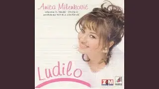Strela ljubavi