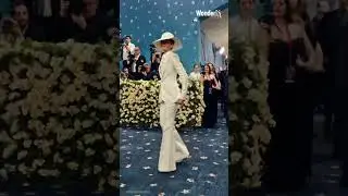 Zendaya volvi&oacute; a robarse el show en la Met Gala 2025