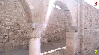 وثائقي 