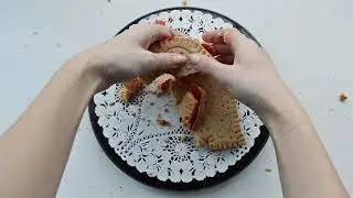 Biscuit destruction final