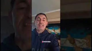 Orgullo Argentino.