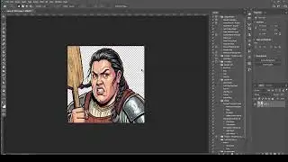 Unreal Engine - How to fix UI texture fuzzy / pixelated issues dynamically