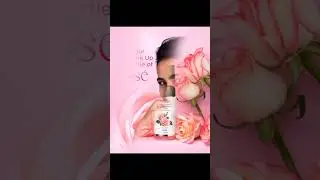 Biotique Rose Toner