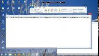 File Locker Encrypt Java (AES 256 bit)