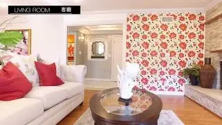 2177 Highland Vista Dr, Arcadia-Pasadena Top Real Estate Top Agent,Realtor Broker-Jerry Sun