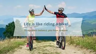 Fiore Tours - Adventure travel in Croatia
