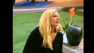 BB14 July Shout-outs to Joker's Updates
