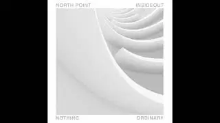 We are royals - North Point InsideOut ( MULTITRACK) Resubido