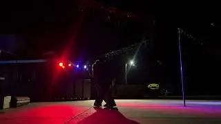 Mumsigo in Topawa, Az 12/24/25